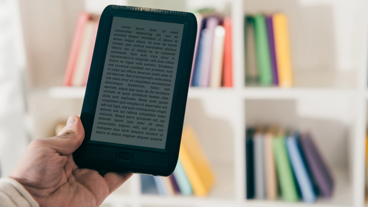 “Ask this Book”, l'AI per la lettura: un aiuto o un'inquietante evoluzione tecnologica?