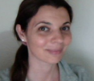 Intervista a Cristina Biolcati, collaboratrice di sololibri.live
