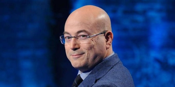 Aldo Cazzullo presenta “Le donne erediteranno la terra” in un'intervista 