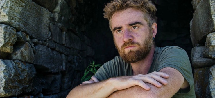 Premio Strega Giovani 2017: il vincitore è Paolo Cognetti con Le otto montagne