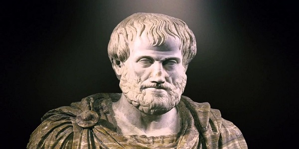 Sillogismo: che significa?