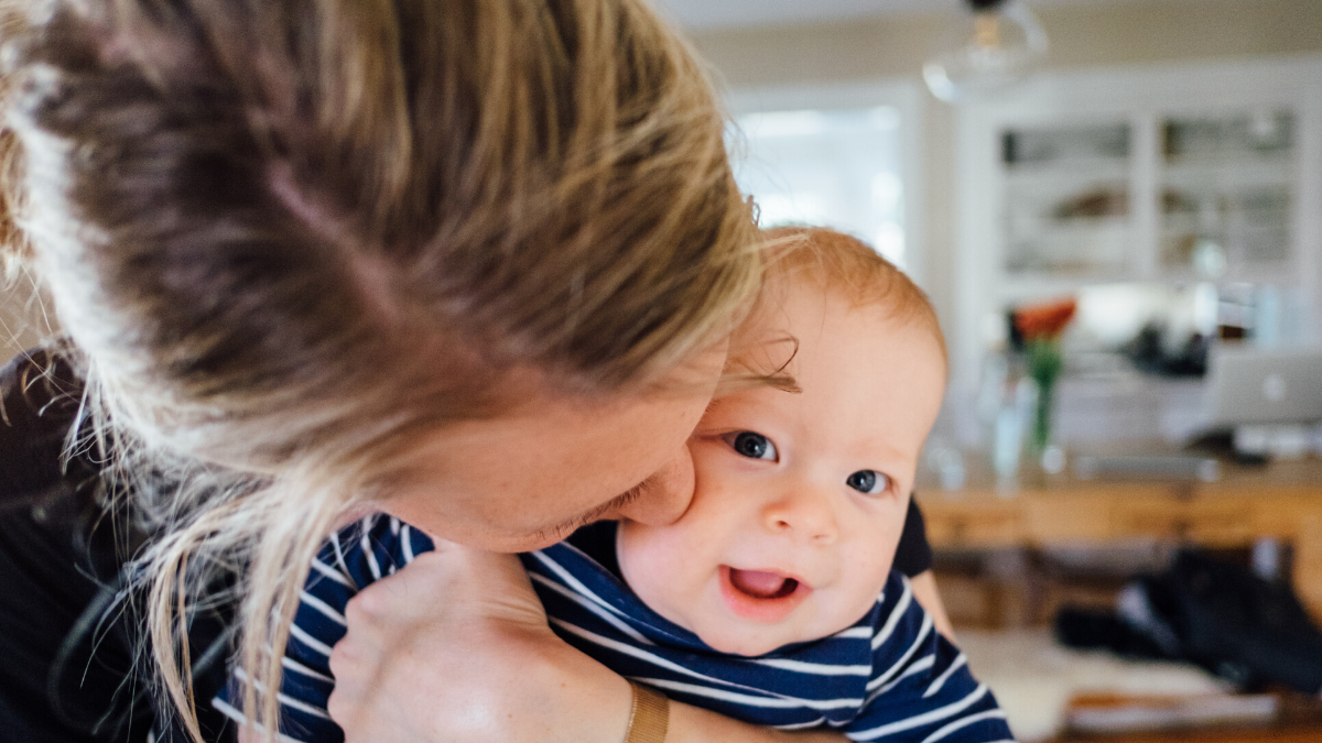 Festa della mamma: migliori frasi di auguri e aforismi