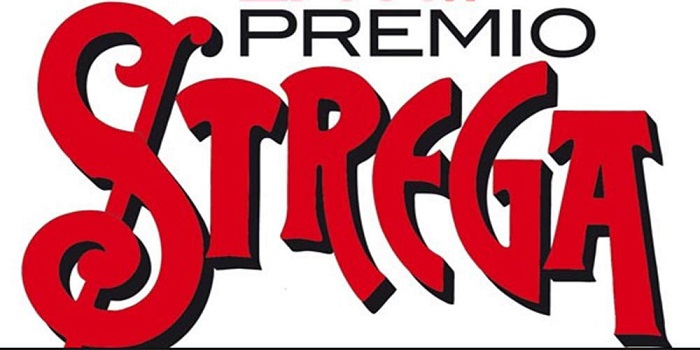 Cinquina Premio Strega 2018: chi sono i finalisti