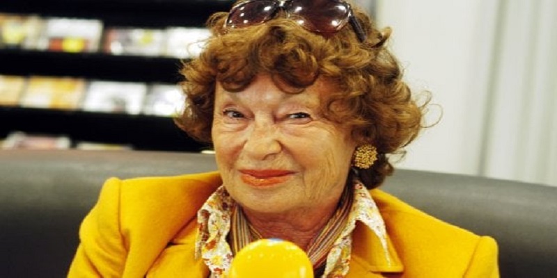 Morta Inge Feltrinelli: chi era l'editrice?