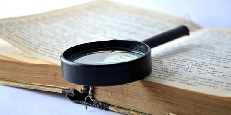 Milano, Accademia per scrivere libri gialli: quando apre e quanto costa