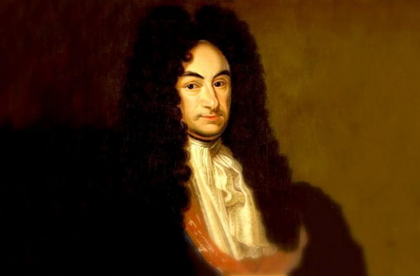 Spinoza: vita, opere e pensiero
