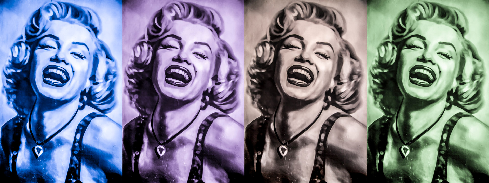 Marilyn Monroe: le più belle frasi dell'icona