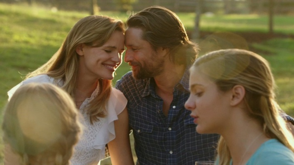 Miracoli dal cielo: trama e trailer del film stasera in tv