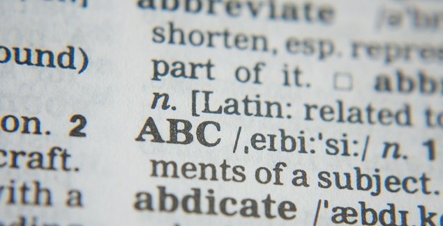 Ineluttabile: cosa significa? Definizione ed etimologia