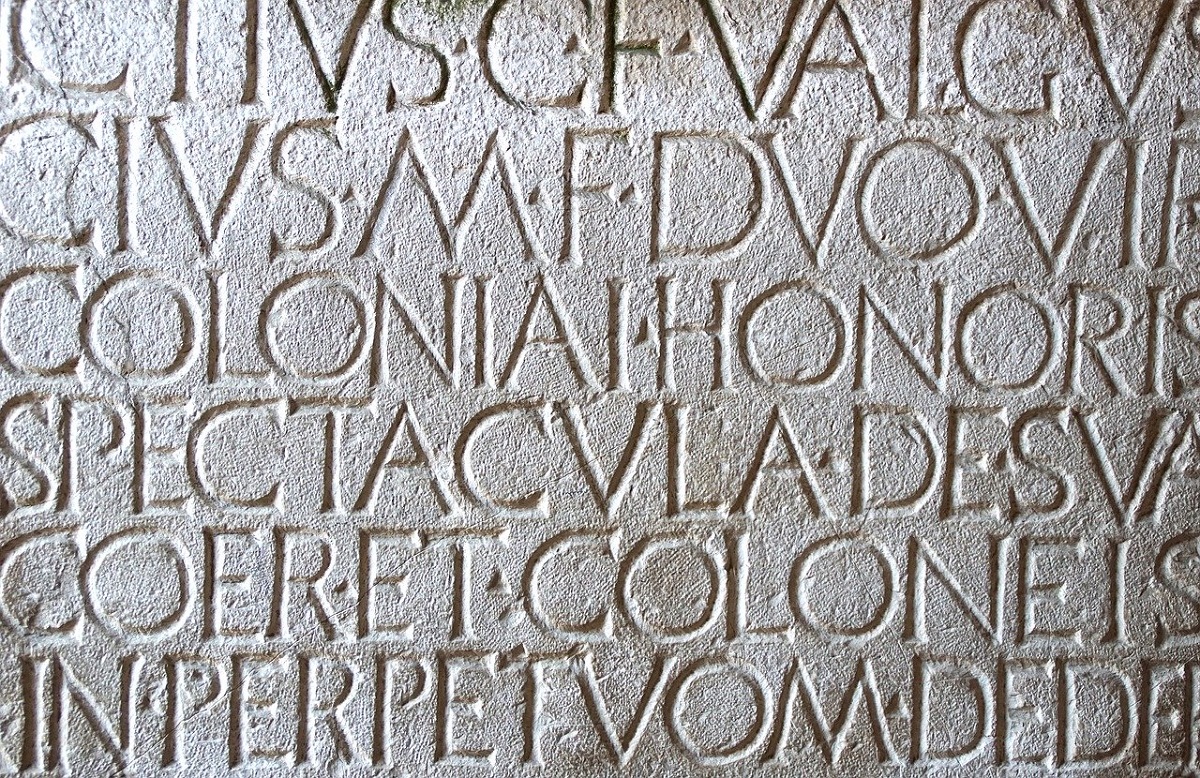 Sic transit gloria mundi: che significa e quando si dice