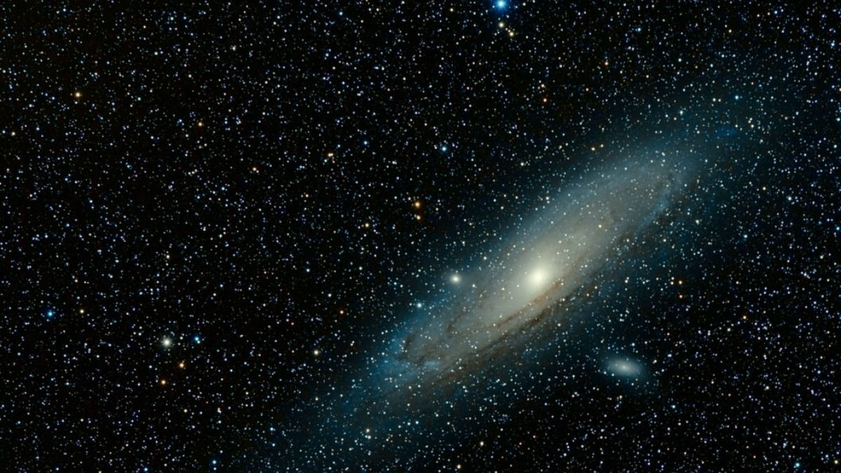Stephen Hawking: i libri da leggere