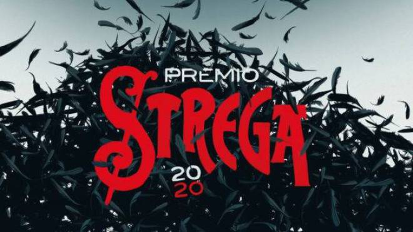Premio Strega 2020: il vincitore è Veronesi con Il colibrì