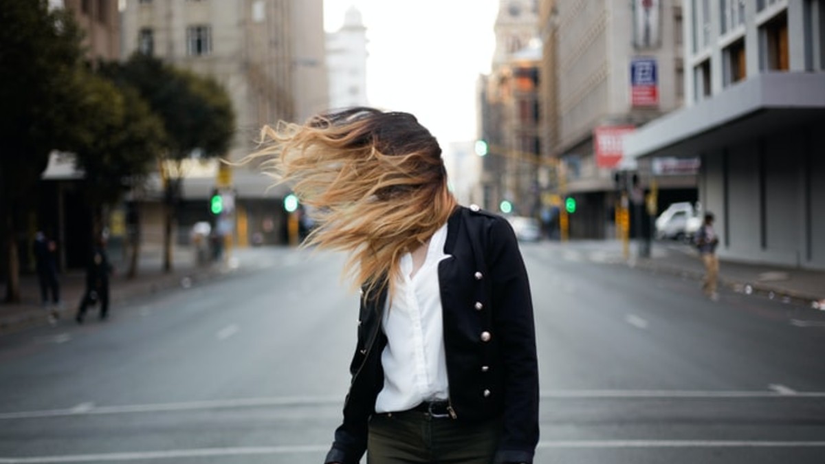 Catcalling: cosa vuol dire