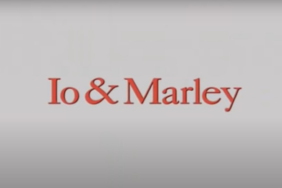 Io & Marley: trama, cast e trailer del film in onda stasera su RAI 2