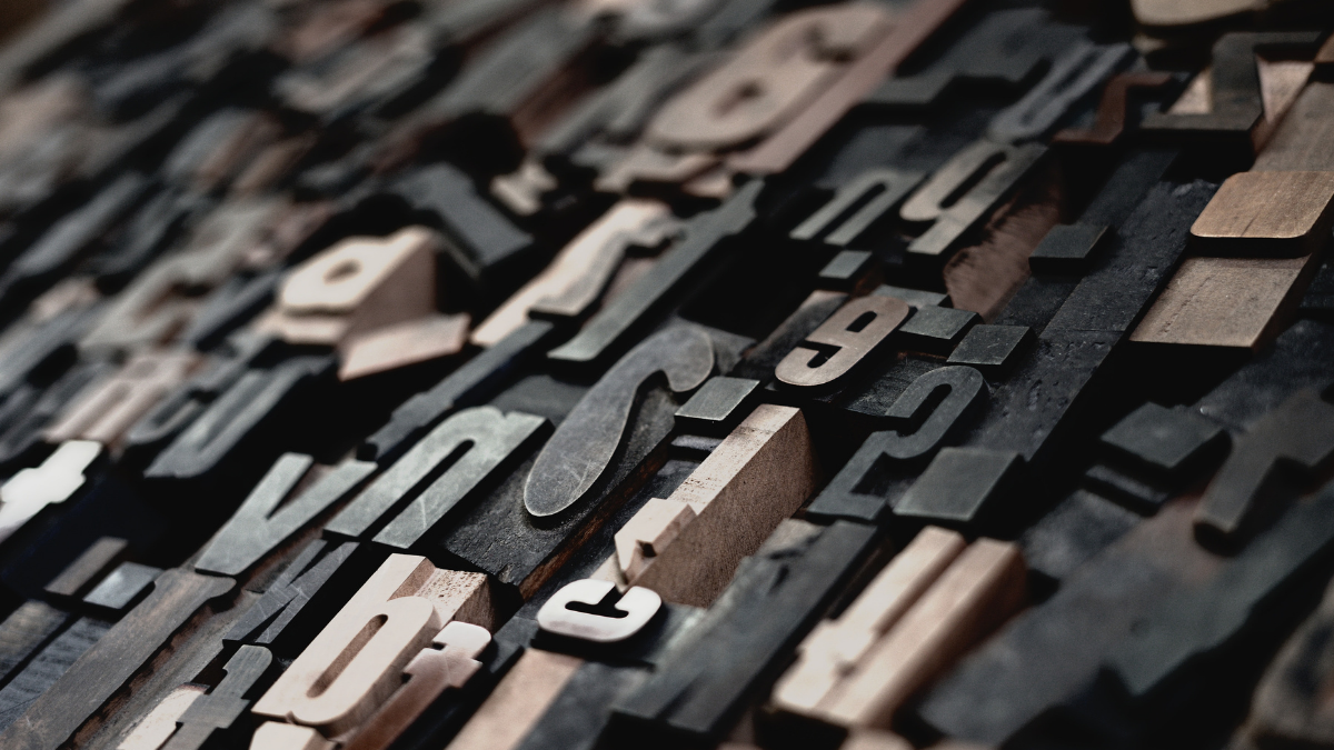 Linguistica: cos'è e cosa studia