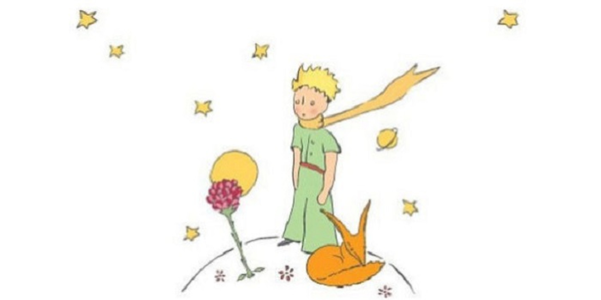 Il Piccolo Principe: 5 curiosità sul libro e sulla trama