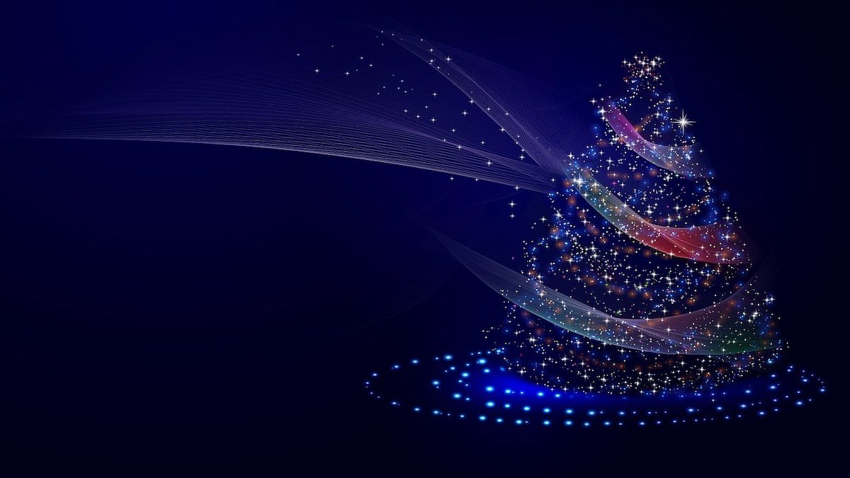 Silent night: testo e traduzione del canto di Natale più celebre nel mondo