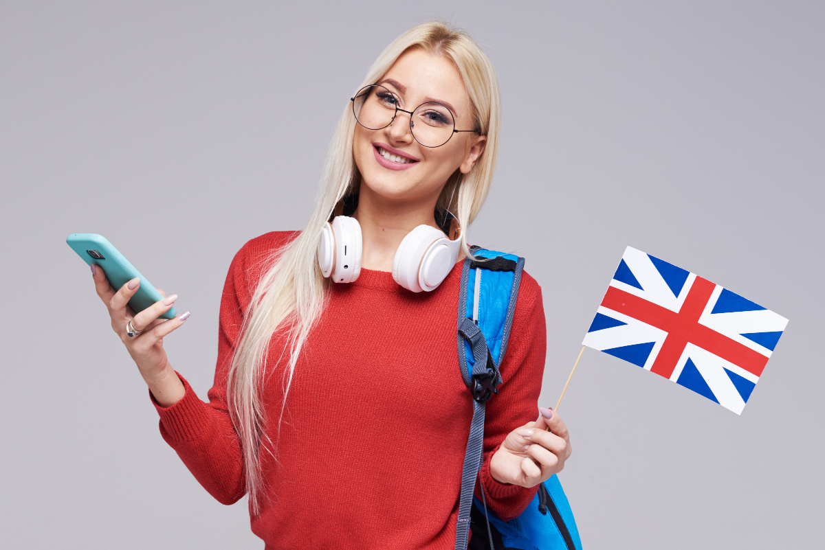Pronomi e aggettivi possessivi in inglese: quali sono e come si usano
