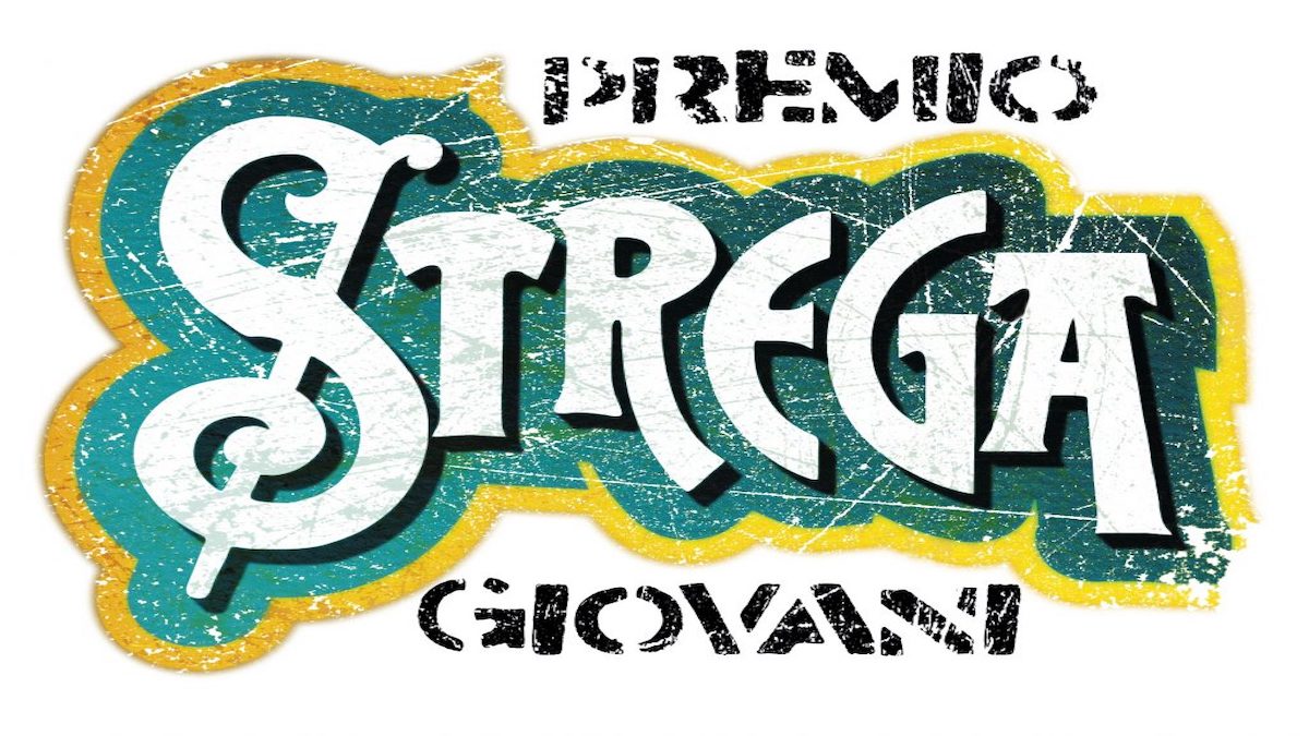 Premio Strega Giovani 2022: la vincitrice è Veronica Raimo con “Niente di vero” 