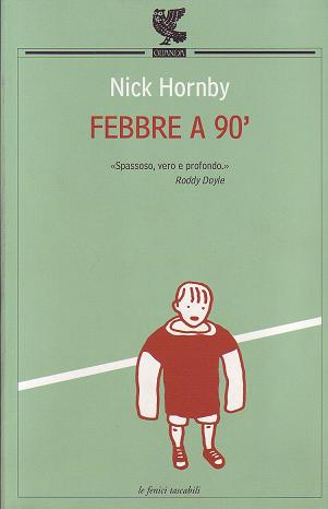 Febbre a 90'