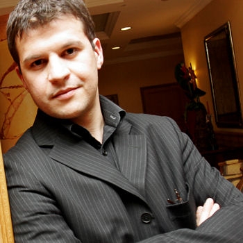 Guillaume Musso: romanzi d'amore che fanno volare
