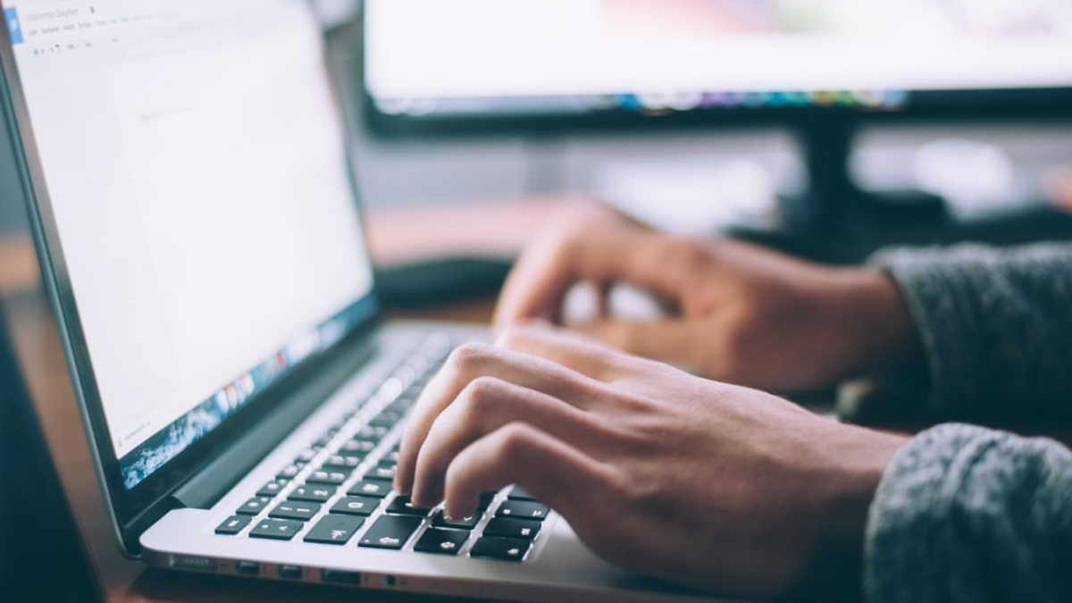 Come pubblicizzare un libro: le figure professionali della promozione editoriale