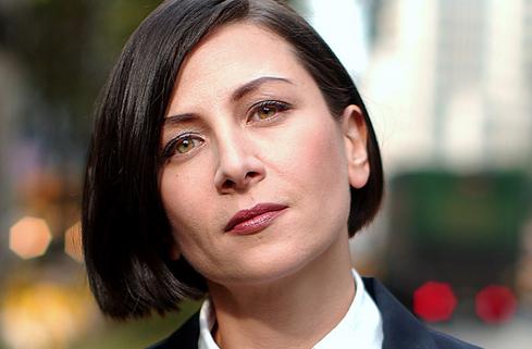 Donna Tartt vince il Premio Pulitzer 2014 per la narrativa