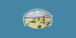 Il Premio Mondello compie quarant'anni: ecco i vincitori 2014