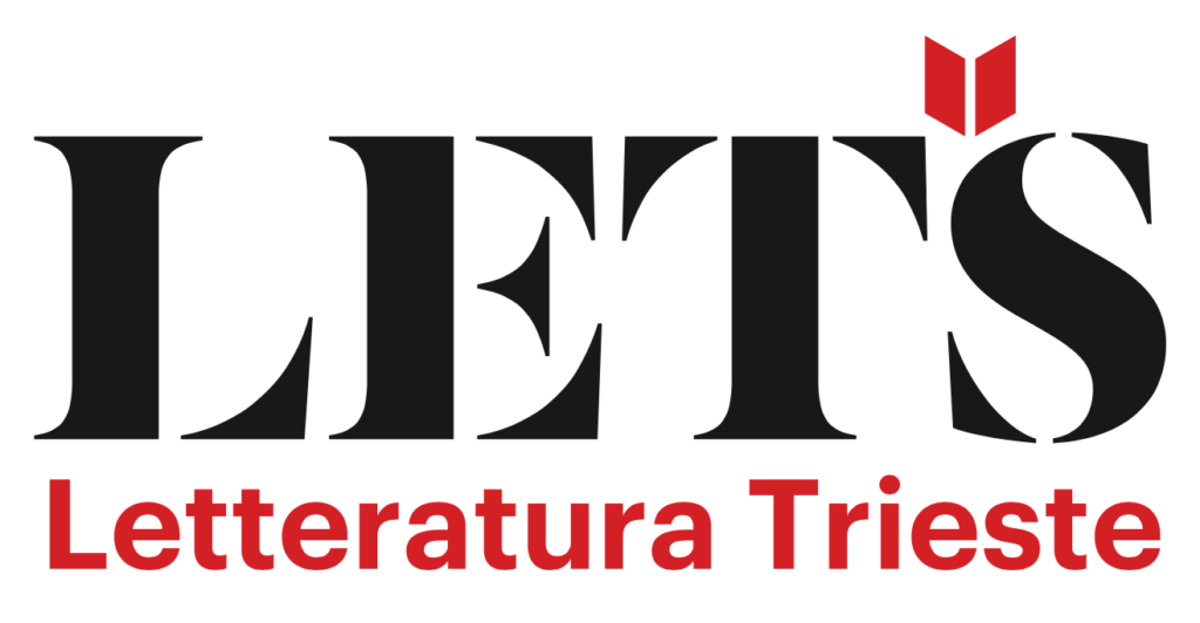 LETS: apre il museo letterario di Trieste