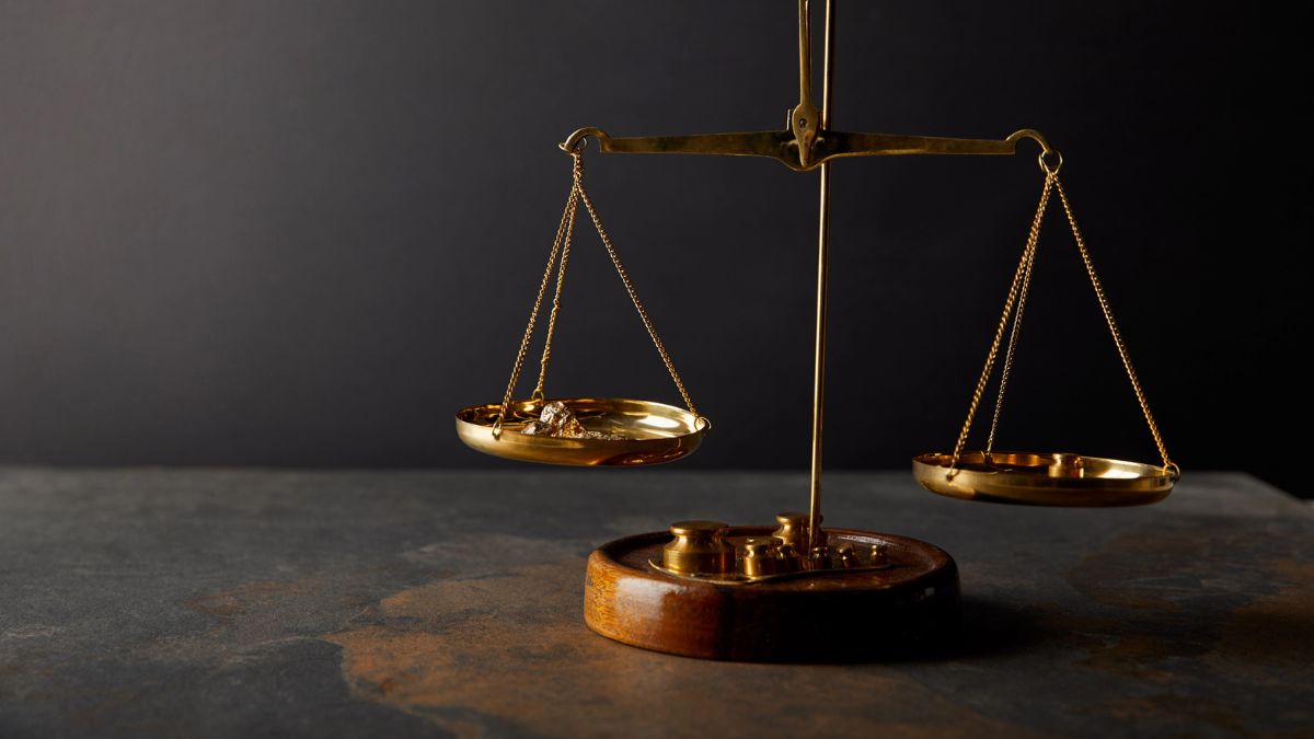 A mali estremi, estremi rimedi: significato e chi l'ha detto