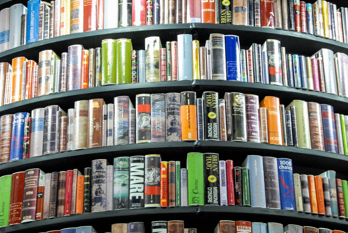 Salone del libro di Torino: numeri da record per l'edizione 2026