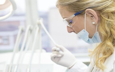 Test medicina in lingua inglese IMAT 2022: data, bando, cosa studiare