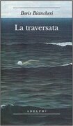 La Traversata