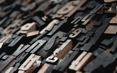 Linguistica: cos'è e cosa studia