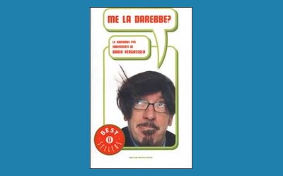 Me la darebbe?