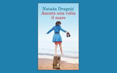 Ancora una volta il mare