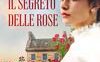 Il segreto delle rose. Le donne di Rosenhag. Vol. 2