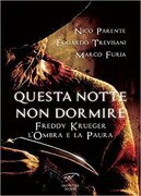 Questa notte non dormire