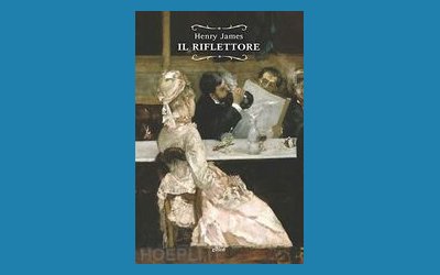 Il riflettore