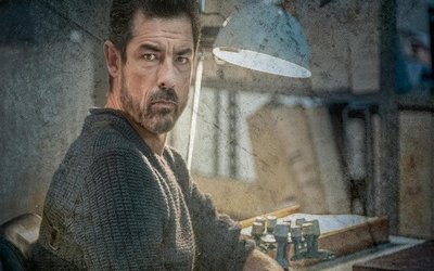 I bastardi di Pizzofalcone 3: trama e curiosità sulla nuova serie tv
