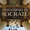 L'assassinio di Socrate