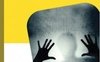 Il confine dell'ombra 