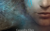 Le origini. L'angelo. Shadowhunters