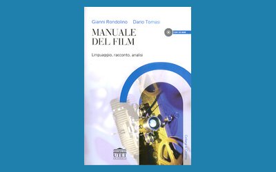 Manuale del film