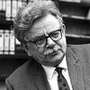 Maturità 2013: Il frutto del fuoco di Elias Canetti tra le tracce della prima prova