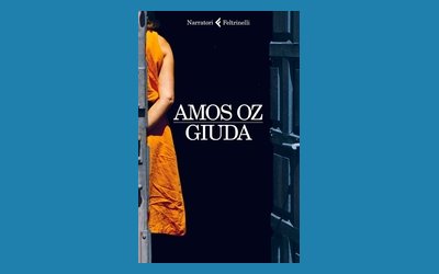 Giuda