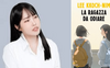 Intervista a Lee Kkoch-nim, autrice di “La ragazza da odiare”