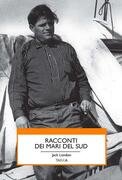 Racconti dei mari del Sud