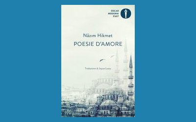 Poesie d'amore