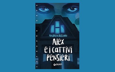 Alex e i cattivi pensieri
